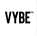 VYBE - Home